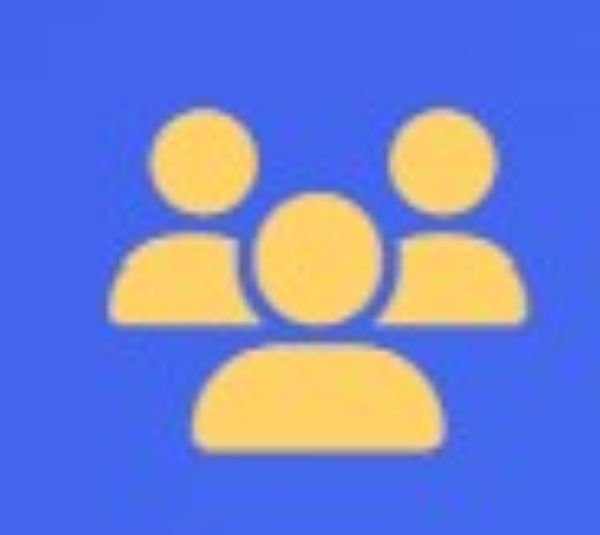 groupe de football 40 ans +