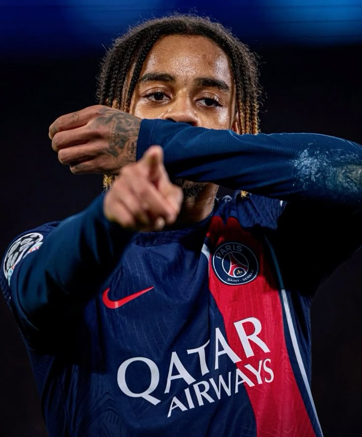 MATCH DE FOOT MABO vs  CITE AINOUMADY